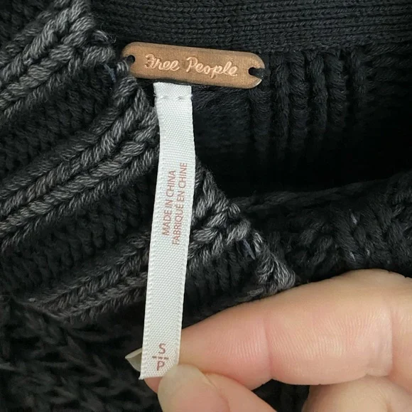 SOLD - Picture 4 of 6